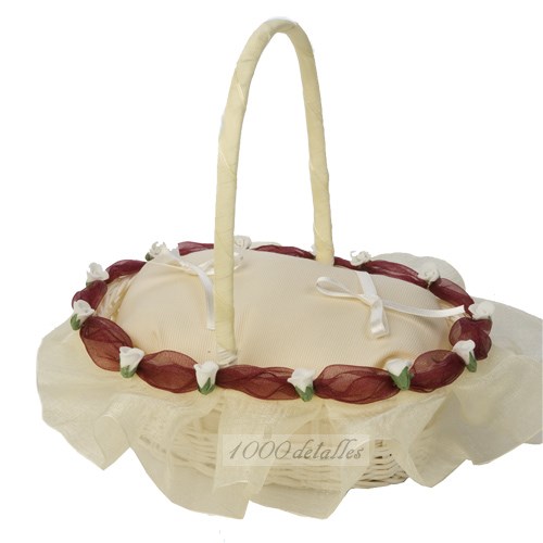 decorar cestas para bodas cestas para anillos de boda decorar cestas para bodas cestas para anillos de boda