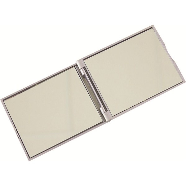 Espejo rectangular collar (1)