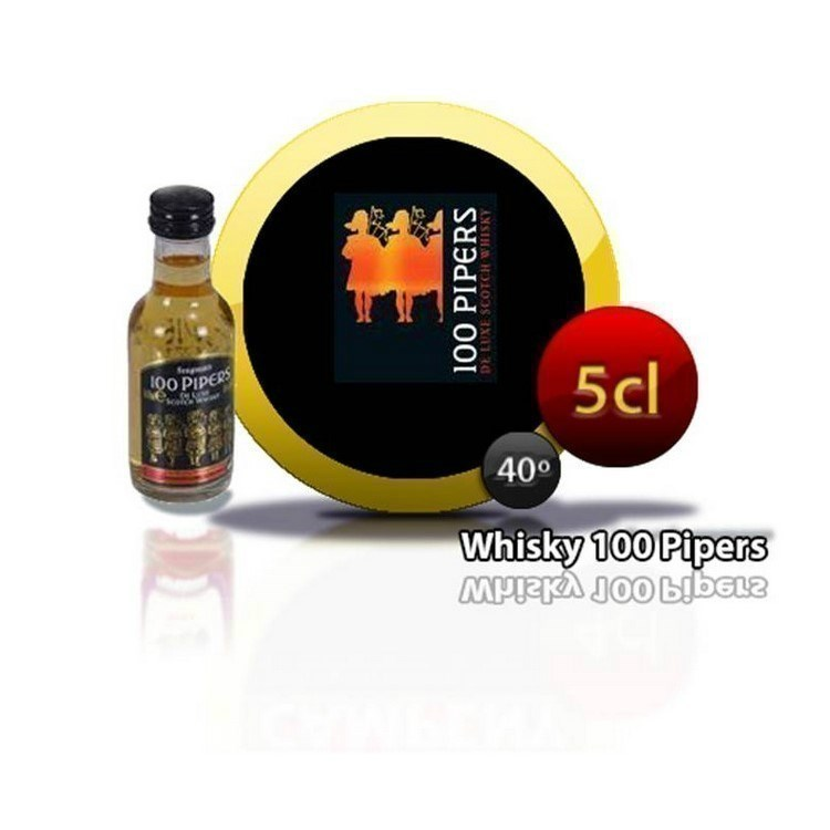 100 PIPERS PRECIO 100 pipers precio: