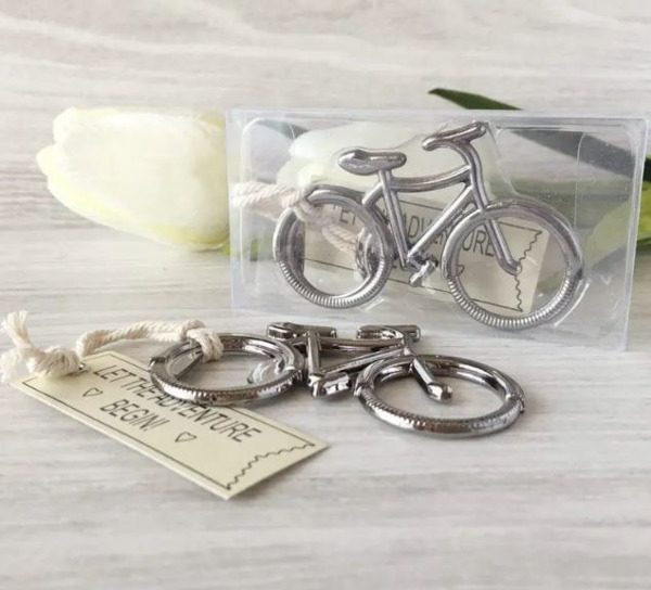 Set 10 Abrebotellas de bicicleta (1)