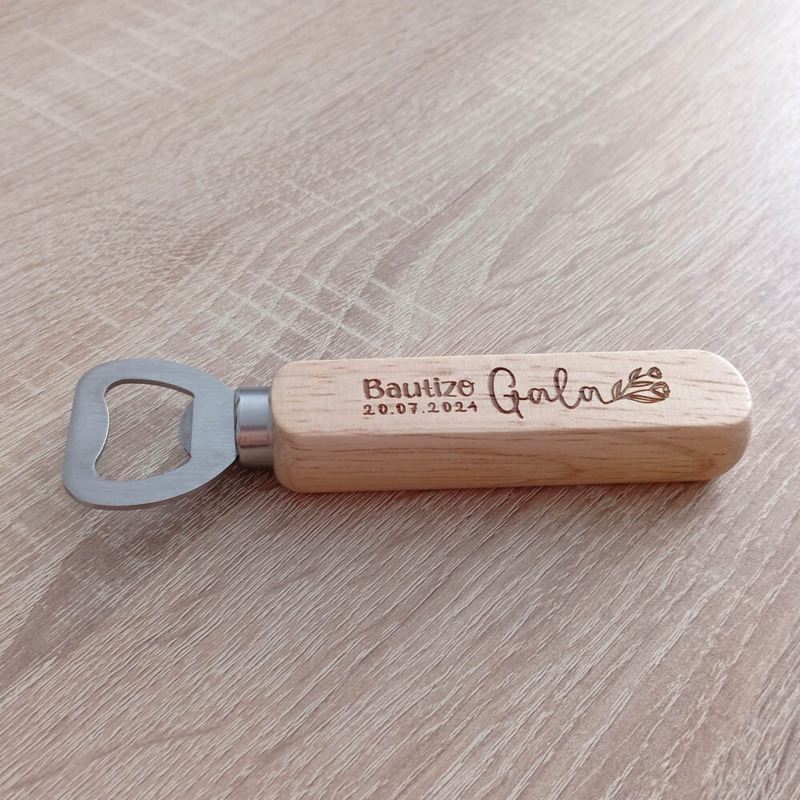 Abridor con mango de madera personalizable (7)