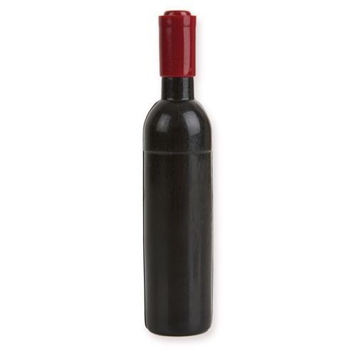 Abridor de botella con imán personalizable. Para boda, comunión o bautizo (6)