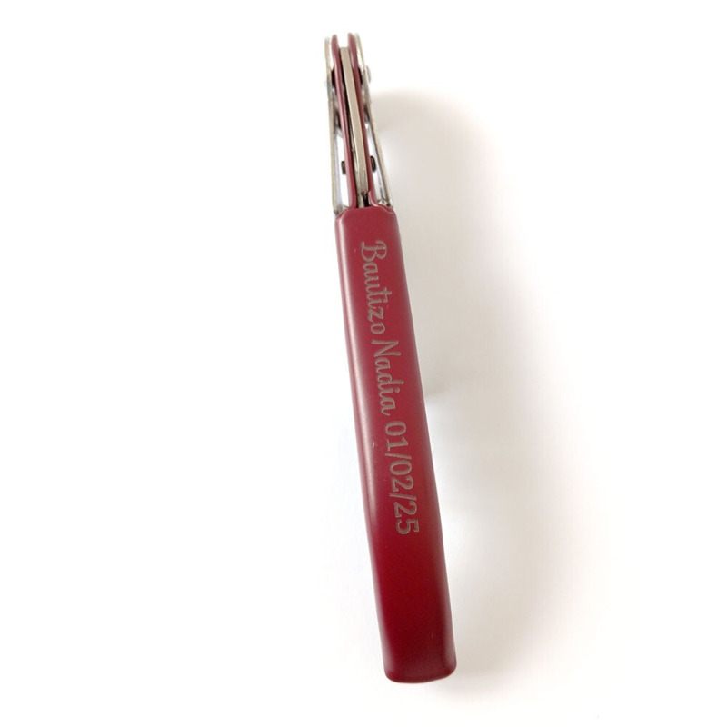 Abridor y sacacorchos personalizable (1)