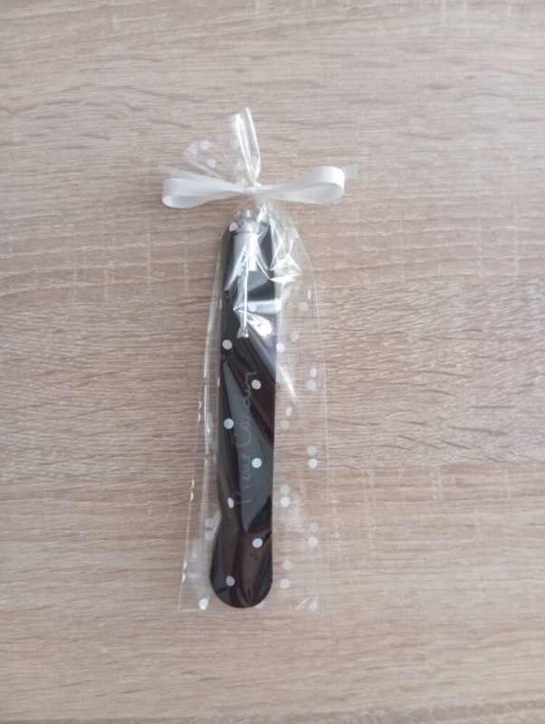 Abridor y sacacorchos personalizable (6)