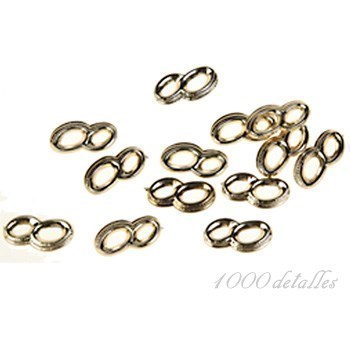 Alianzas para decoraciones