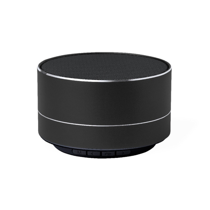 Altavoz Bluetooth compacto personalizable (1)