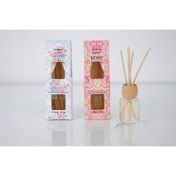 Ambientador Floral Mikado 30 ml