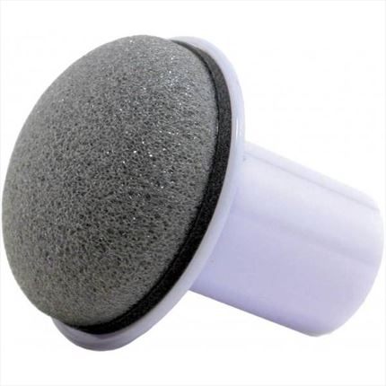 Aplicador de tinta de esponja jumbo
