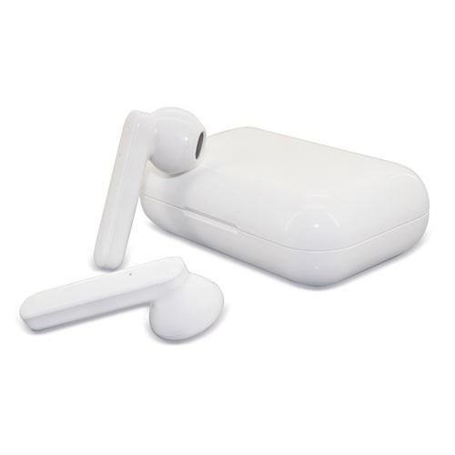 Auriculares Bluetooth inalámbrico (2)