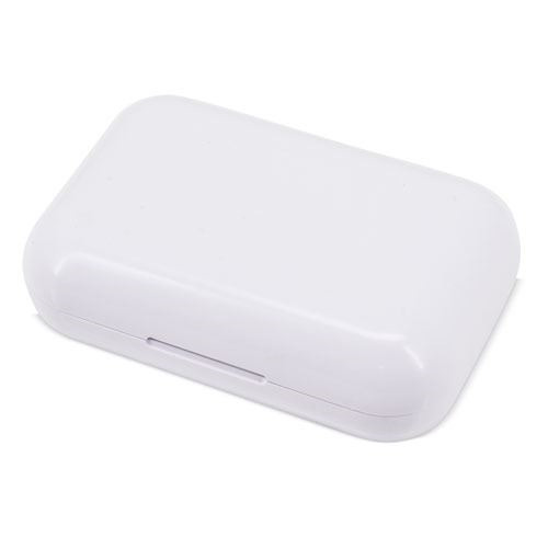 Auriculares Bluetooth inalámbrico (8)