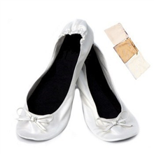 Bailarinas para bodas en bolsa
