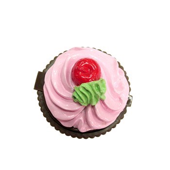Bálsamo de labios Cupcake (1)