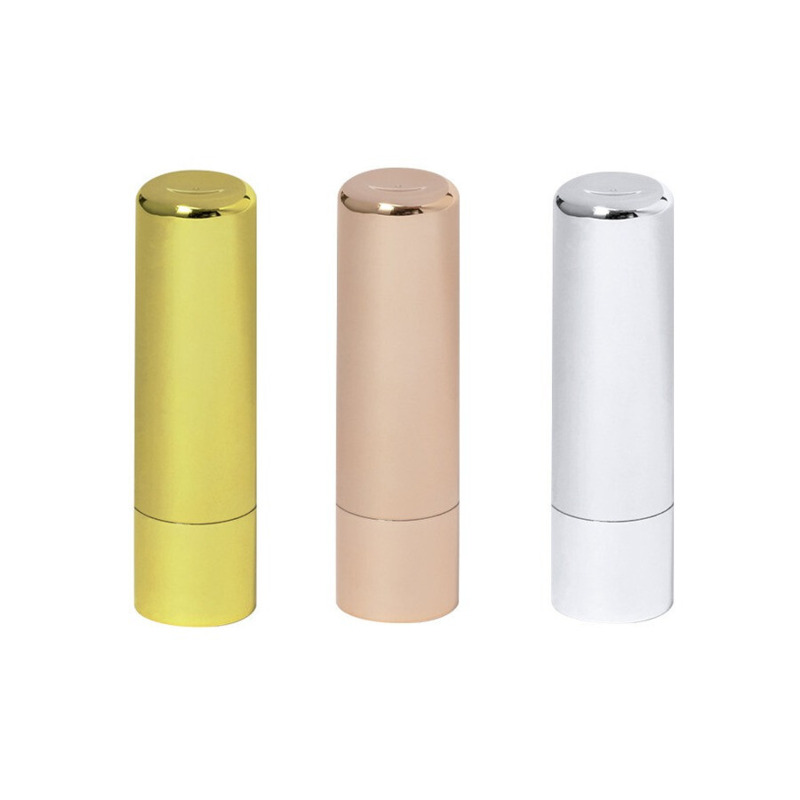 Barra de Labios Bálsamo Metalizado Personalizable para invitadas (2)