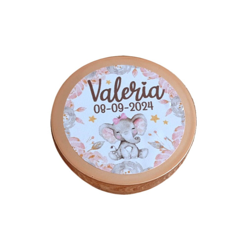 Bálsamo labial con espejo de bolso personalizable (12)