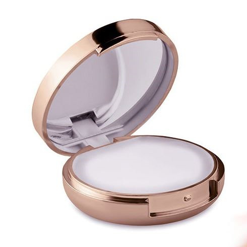 Bálsamo labial con espejo de bolso personalizable (2)