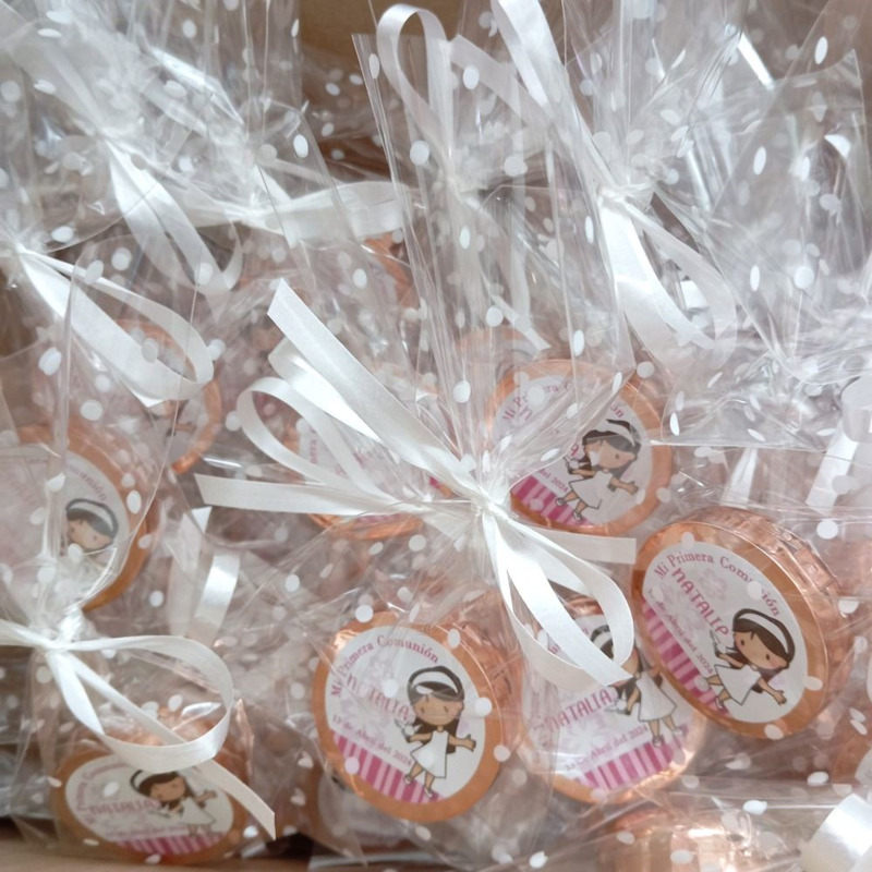 Bálsamo labial con espejo de bolso personalizable (7)
