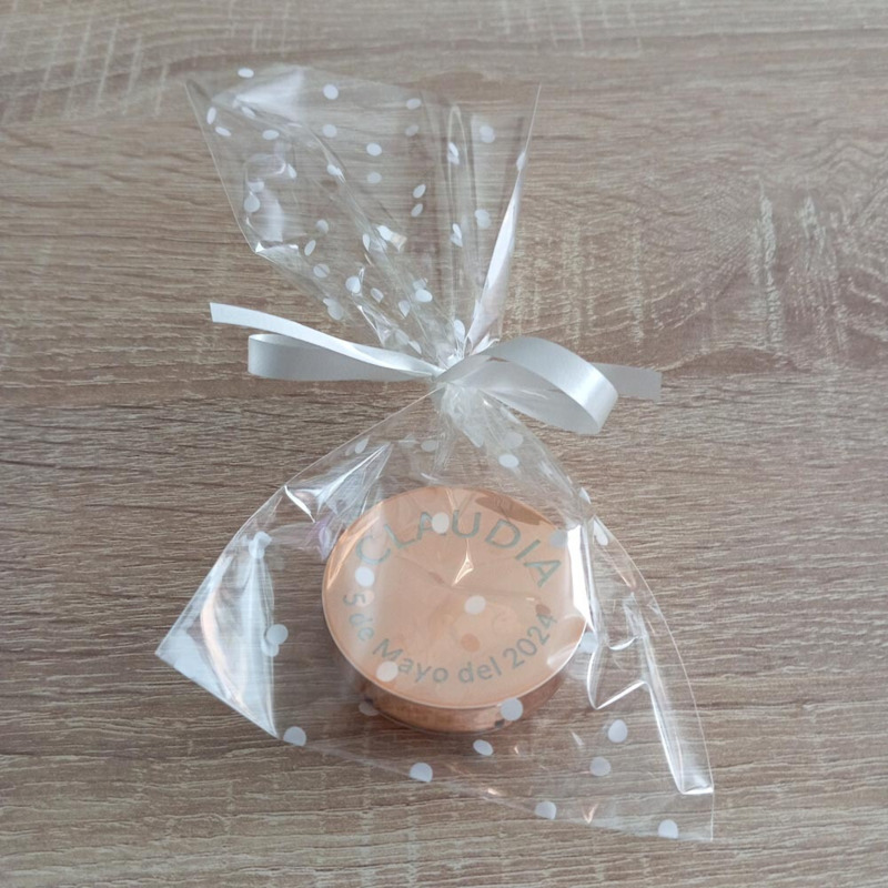 Bálsamo labial con espejo de bolso personalizable (9)