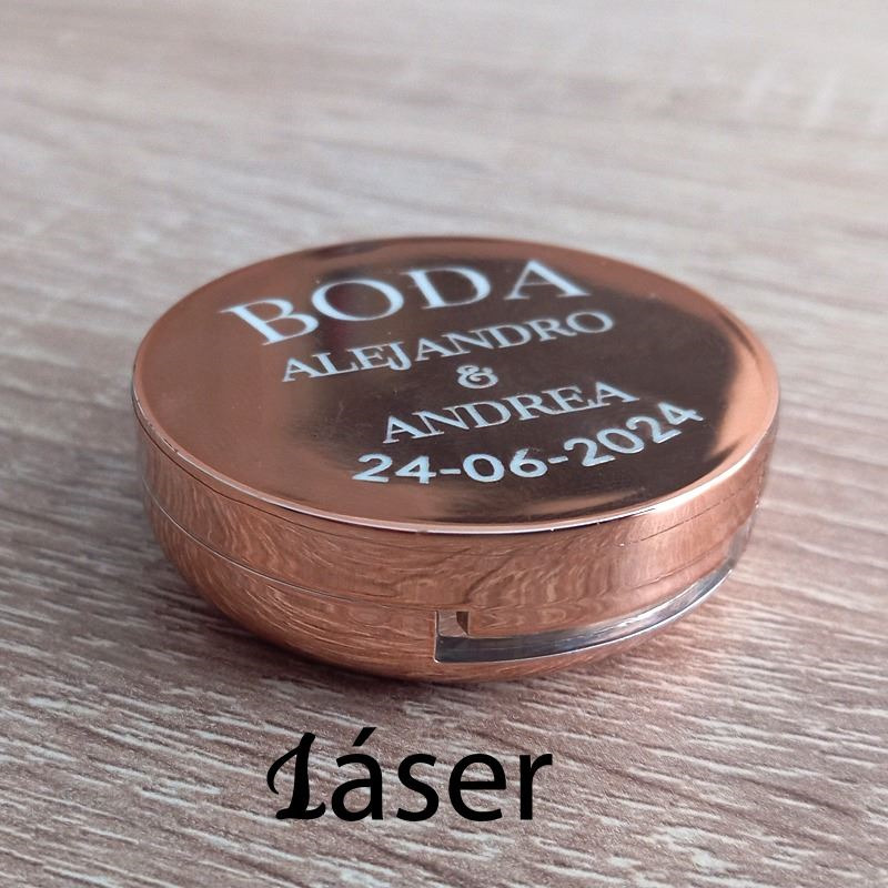 Bálsamo labial con espejo de bolso personalizable (6)