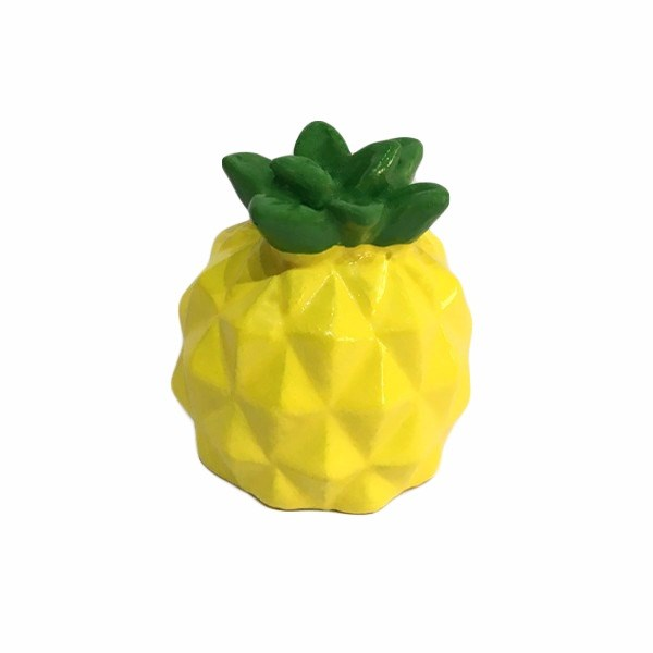 Bálsamo labial de piña