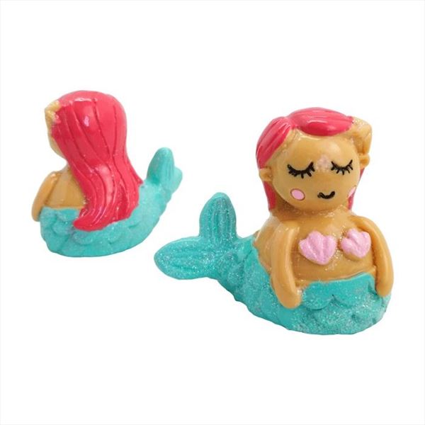 Bálsamo labial de sirena