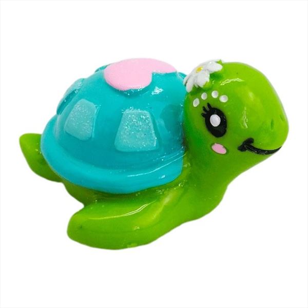 Bálsamo labial de tortuga