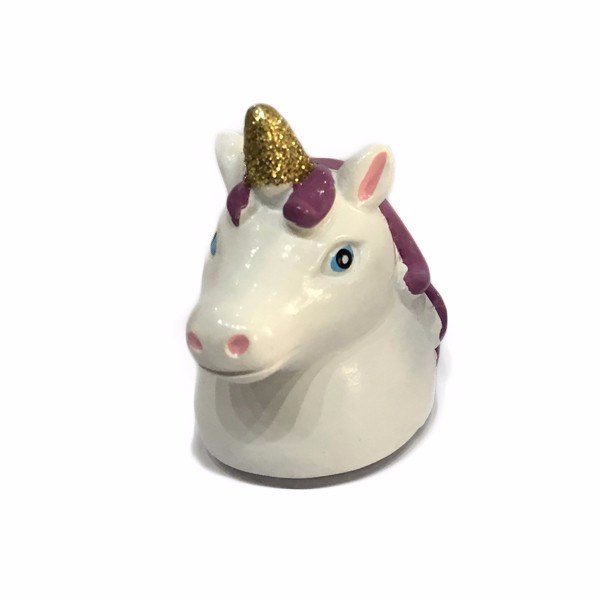 balsamo de unicornio