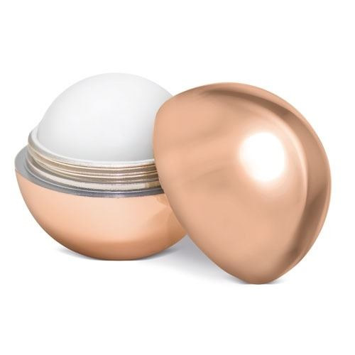 Bálsamo labial redondo vainilla, detalle para invitadas de boda (7)