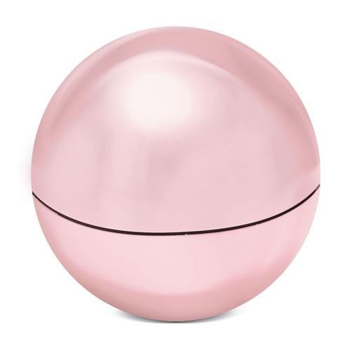 Bálsamo labial redondo vainilla, detalle para invitadas de boda (4)