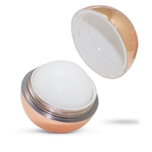 Bálsamo labial redondo vainilla, detalle para invitadas de boda (5)