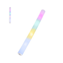 Barra de Luz LED Multicolor – Detalle Original para Eventos Especiales