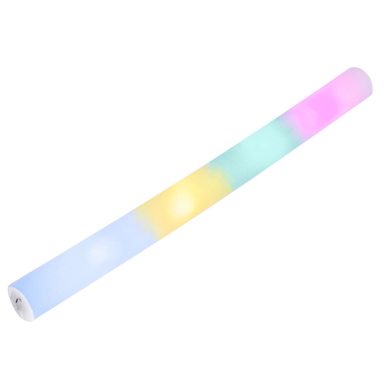 Barra de Luz LED Multicolor – Detalle Original para Eventos Especiales (1)