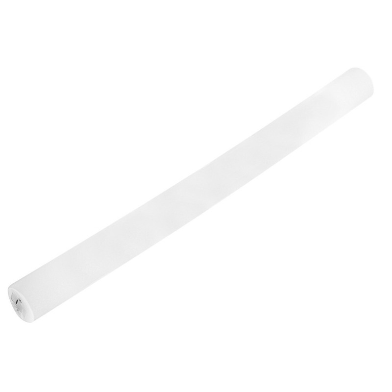 Barra de Luz LED Multicolor – Detalle Original para Eventos Especiales (4)