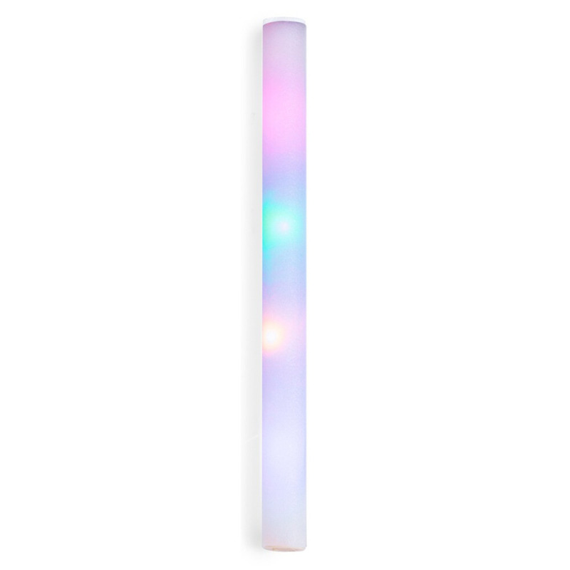 Barra de Luz LED Multicolor – Detalle Original para Eventos Especiales (2)