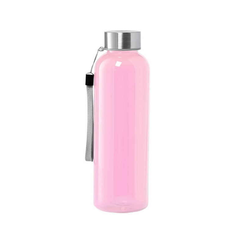 Bidón ecológico de colores (2)