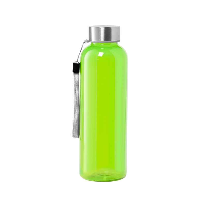 Bidón ecológico de colores (3)