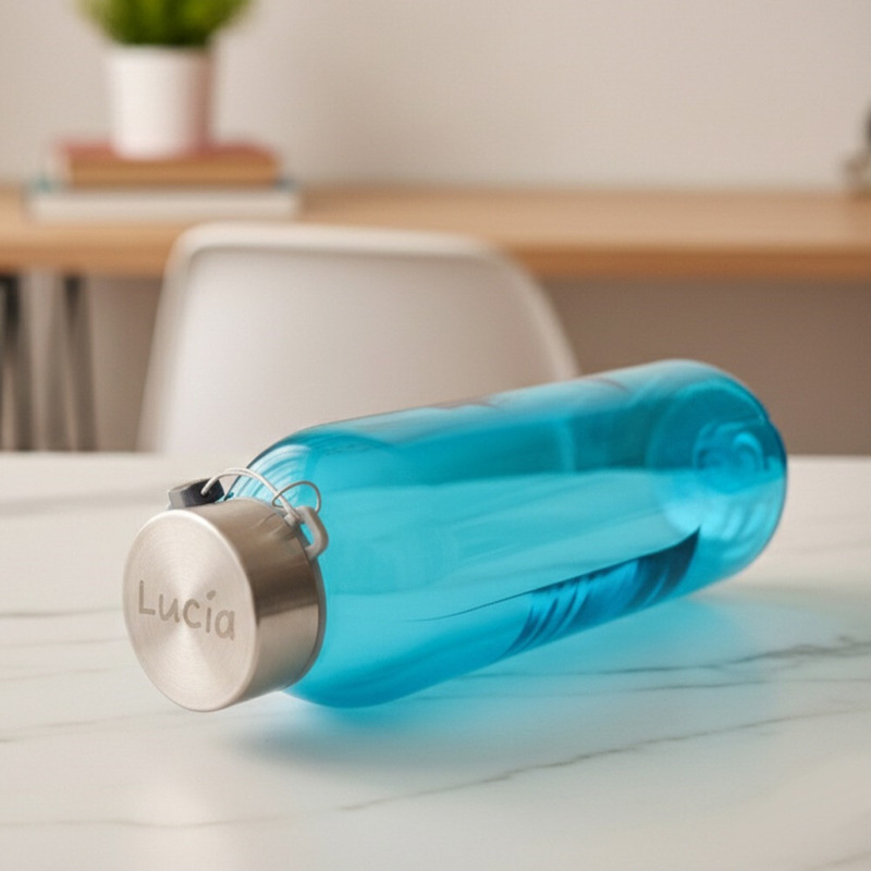 Bidón ecológico de colores (1)