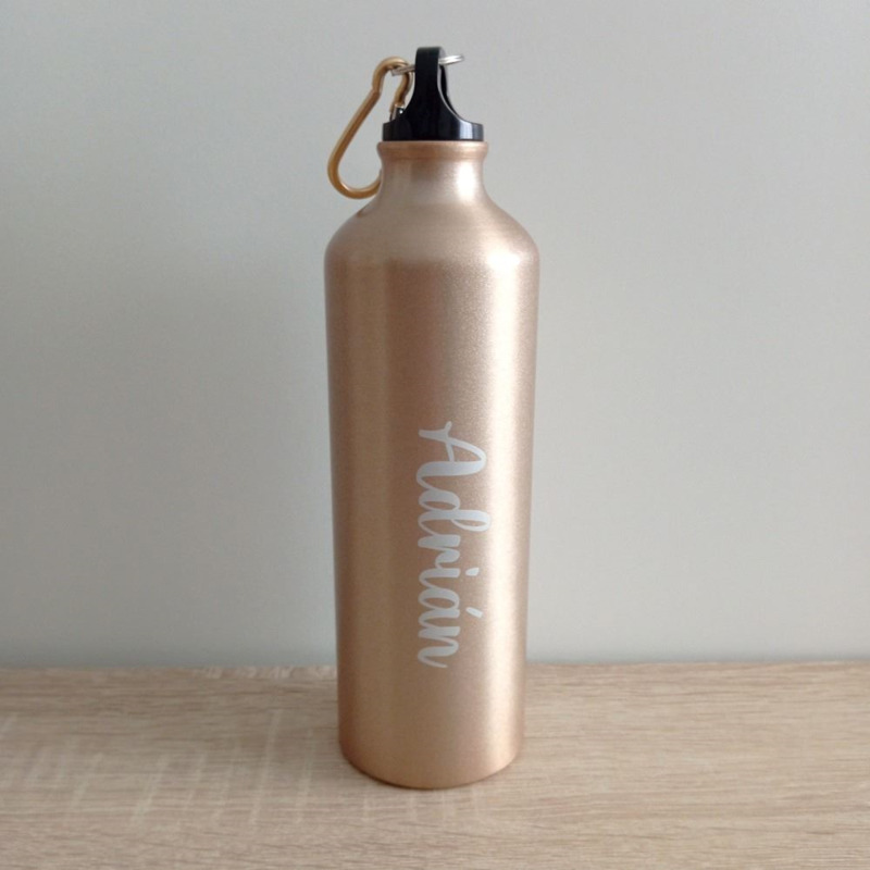 Bidón grande personalizable 800 ml (7)