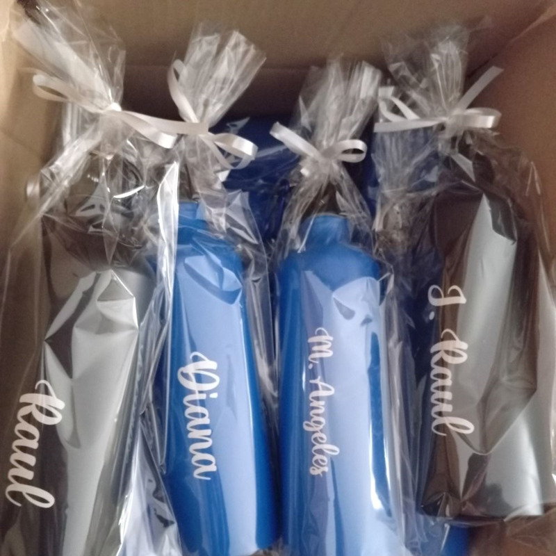 Bidón grande personalizable 800 ml (8)