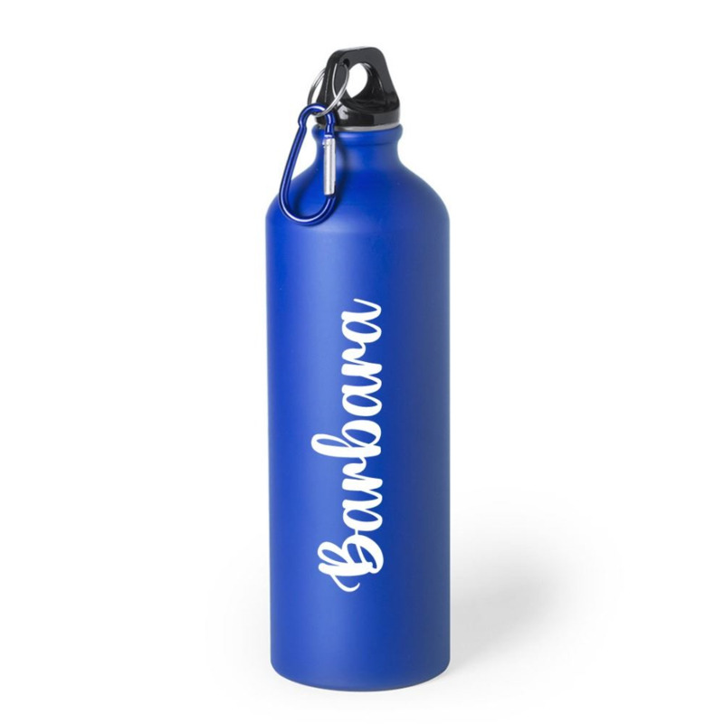 Bidón grande personalizable 800 ml (1)