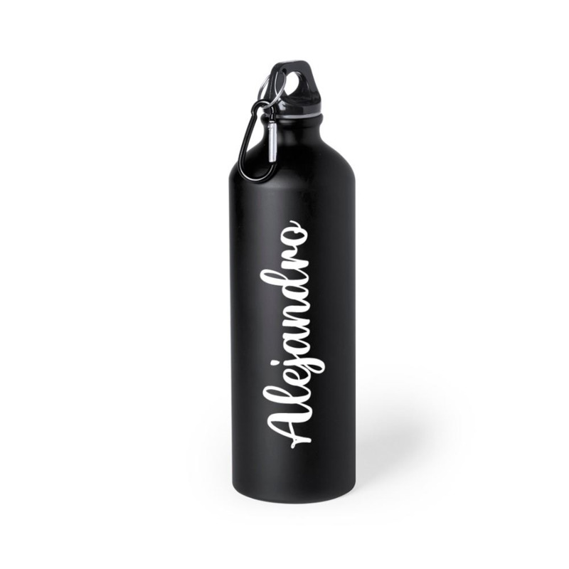 Bidón grande personalizable 800 ml (3)