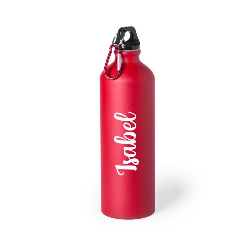 Bidón grande personalizable 800 ml (4)