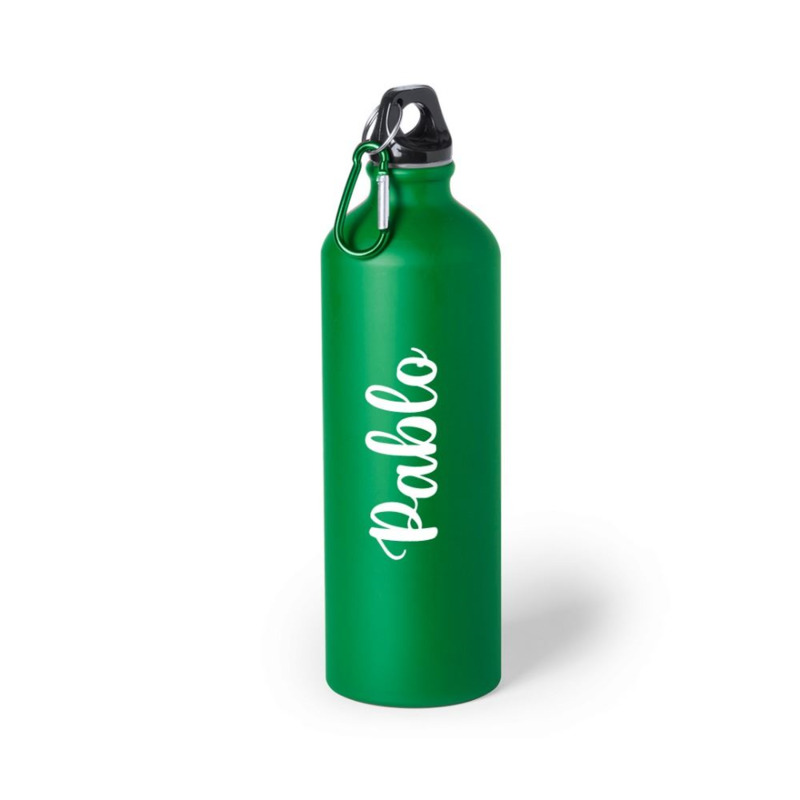 Bidón grande personalizable 800 ml (5)