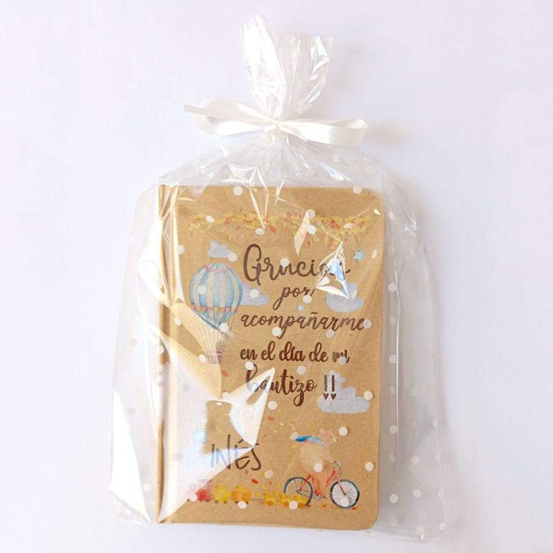 Bloc de notas natural personalizable (6)