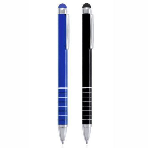 Bolígrafo con puntero varios colores (1)