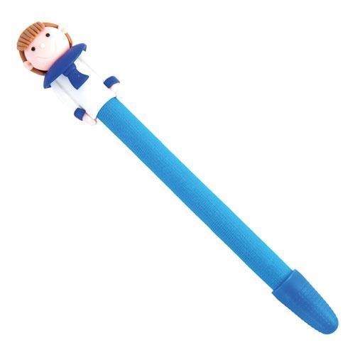 Bolígrafo de comunión marinero