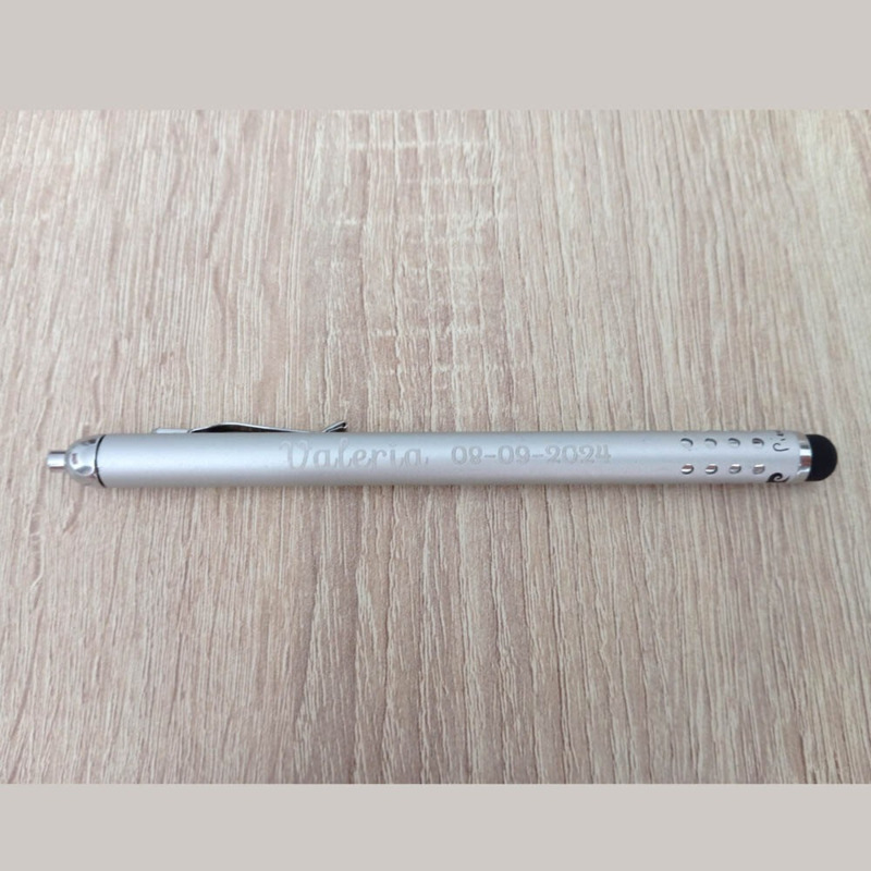 Bolígrafo Pierre Cardin automático (4)
