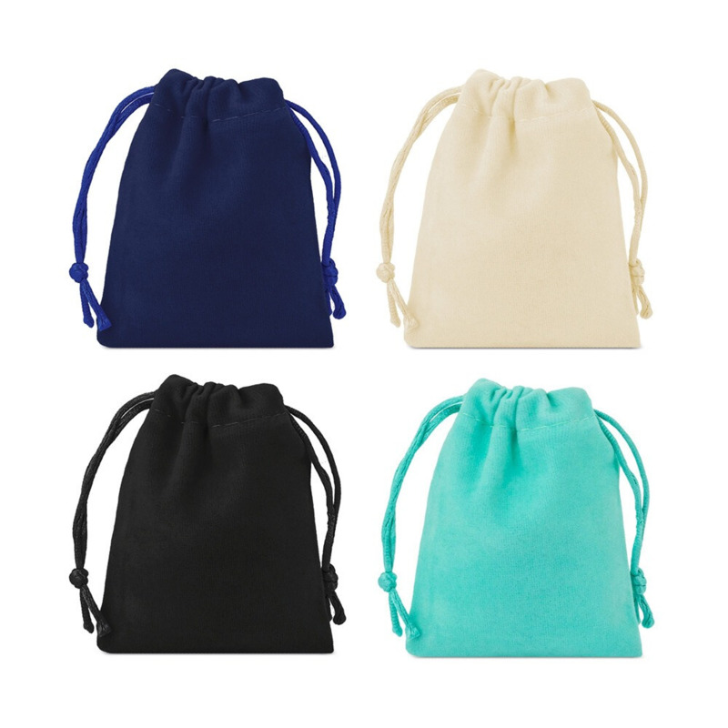 Bolsa de antelina para detalles (5)