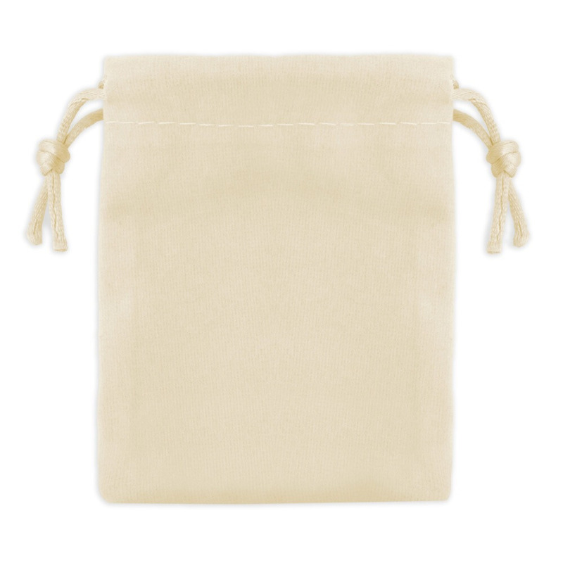 Bolsa de antelina para detalles (1)