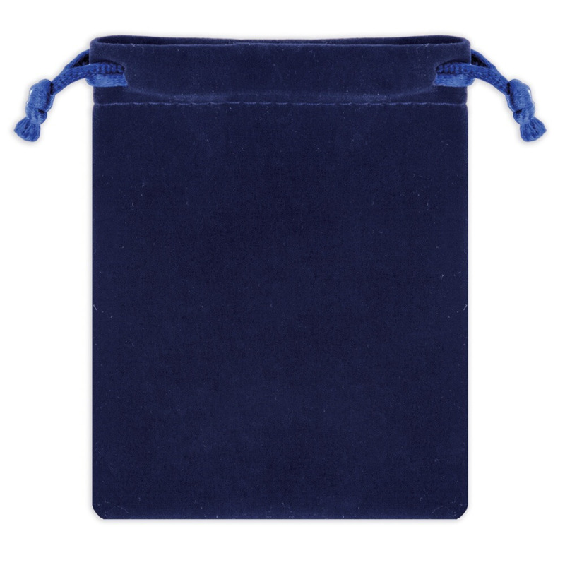 Bolsa de antelina para detalles (2)