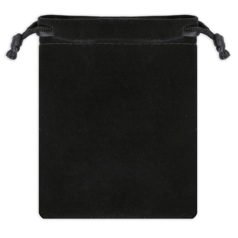 Bolsa de antelina para detalles (3)